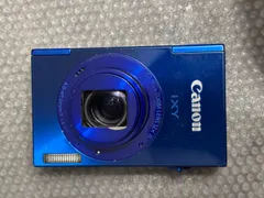 2026年最新】ixy3 充電器の人気アイテム - メルカリ