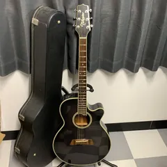 2026年最新】takamine pt-108の人気アイテム - メルカリ