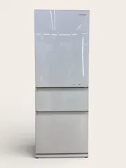 2026年最新】冷蔵庫 パナソニック nr-c32hmの人気アイテム - メルカリ