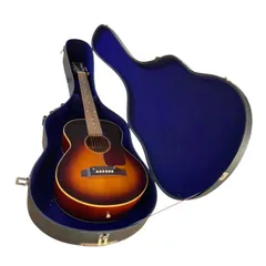 2026年最新】stafford slgの人気アイテム - メルカリ