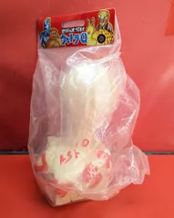 2026年最新】マンモスフラワー m1号の人気アイテム - メルカリ