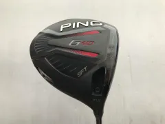 2026年最新】スピーダーslk pingの人気アイテム - メルカリ