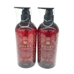 2026年最新】黒華シャンプーの人気アイテム - メルカリ