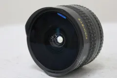 2026年最新】zenitar 16mm F2.8 Fish-Eyeの人気アイテム - メルカリ