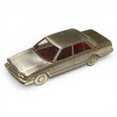 2026年最新】クラウン シガレットケースの人気アイテム - メルカリ