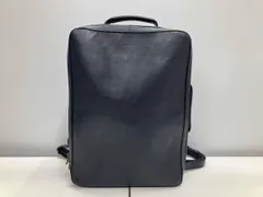 2026年最新】ザダン バックパックの人気アイテム - メルカリ