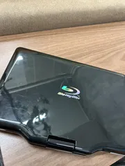 2026年最新】APBD-1080HKの人気アイテム - メルカリ