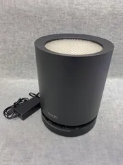 2026年最新】cado 空気清浄機 ap-c310の人気アイテム - メルカリ