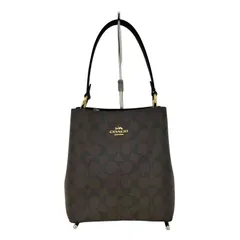 2026年最新】コーチタウンバケットの人気アイテム - メルカリ