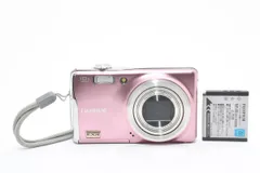 2026年最新】FinePix F70EXRの人気アイテム - メルカリ