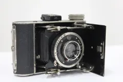 2026年最新】COMPUR カメラの人気アイテム - メルカリ