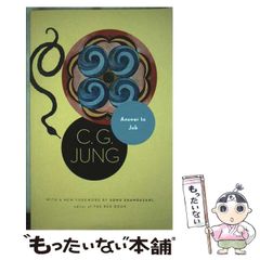 中古】 映画理論集成 古典理論から記号学の成立へ / 岩本 憲児