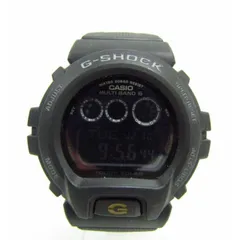 2026年最新】gw-6900bcの人気アイテム - メルカリ