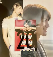 2026年最新】三浦春馬 20TH ANNIVERSARYの人気アイテム - メルカリ