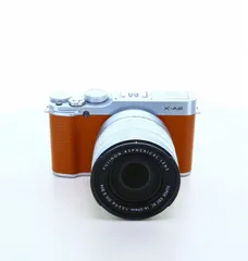 2026年最新】FUJIFILM X-A2の人気アイテム - メルカリ