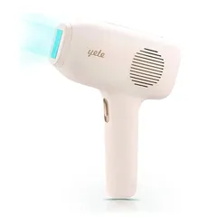 2026年最新】BE932Aの人気アイテム - メルカリ