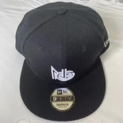 2026年最新】newera 乃木坂の人気アイテム - メルカリ