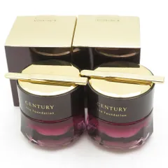 2026年最新】トワニーセンチュリーザファンデーションの人気アイテム