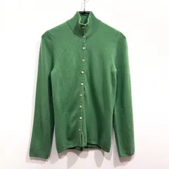 2026年最新】バランタイン カーディガンの人気アイテム - メルカリ