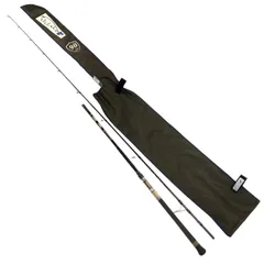 2026年最新】ツララ グリッサンド90の人気アイテム - メルカリ