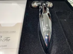 2026年最新】ReFa CARAT FACE RF-CF1842Bの人気アイテム - メルカリ