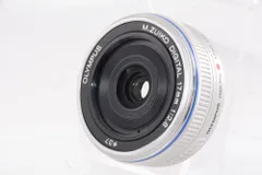 2026年最新】Olympus 17mm F2.8の人気アイテム - メルカリ