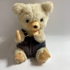 2026年最新】こぐまのころたんの人気アイテム - メルカリ