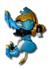 2026年最新】dx ガオハンター 特別版の人気アイテム - メルカリ