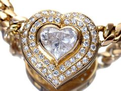 ジュエリー極】ラファエレ・ペルニーチェ作 美しい作品 高級シェル