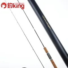 2026年最新】グレイウルフ 63ml-eの人気アイテム - メルカリ