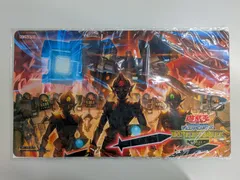 2026年最新】古代の機械 プレイマットの人気アイテム - メルカリ