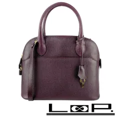 2026年最新】モラビト ディナの人気アイテム - メルカリ