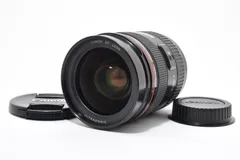 2026年最新】EF 28-70 F2.8 L USMの人気アイテム - メルカリ