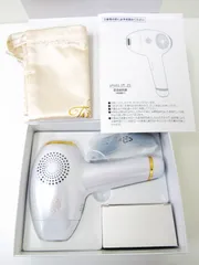 2026年最新】たかの友梨美顔器の人気アイテム - メルカリ