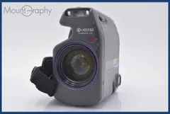 2026年最新】KYOCERA SAMURAI Zの人気アイテム - メルカリ