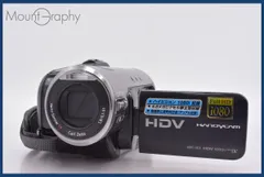 2026年最新】hdr-hc3 sonyの人気アイテム - メルカリ