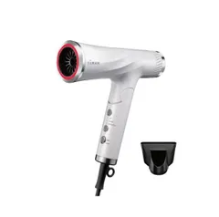 2026年最新】リフトドライヤー ヤーマンの人気アイテム - メルカリ