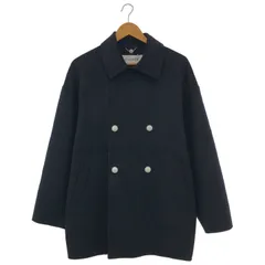 2026年最新】CALMER ハミルトンリバーの人気アイテム - メルカリ