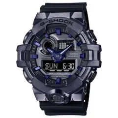 2026年最新】g-shock anaの人気アイテム - メルカリ