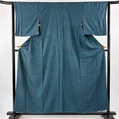 2026年最新】中村勇二郎の人気アイテム - メルカリ