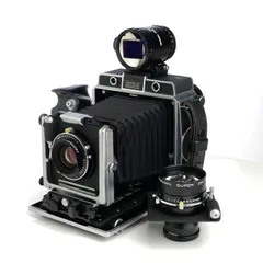 2026年最新】topcon HORSEMANの人気アイテム - メルカリ