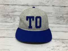 2026年最新】stussy ebbetsの人気アイテム - メルカリ