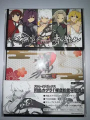 2026年最新】アンリミテッドヴァーサス 閃乱カグラの人気アイテム