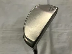 2026年最新】FUSO dream パターの人気アイテム - メルカリ