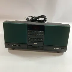 2026年最新】yamaha mdp-5の人気アイテム - メルカリ