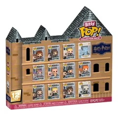 2026年最新】funko popハリーポッターの人気アイテム - メルカリ