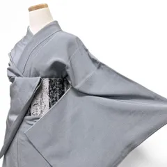 2026年最新】砂川健一の人気アイテム - メルカリ