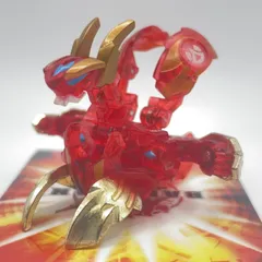 2026年最新】爆丸 カードの人気アイテム - メルカリ