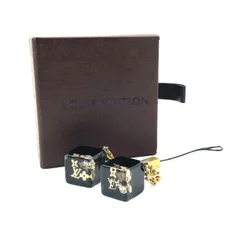 2026年最新】アクセソワール ストラップの人気アイテム - メルカリ