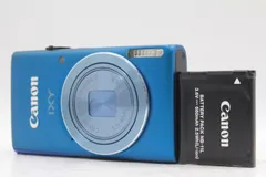 2026年最新】canon ixy 100fの人気アイテム - メルカリ